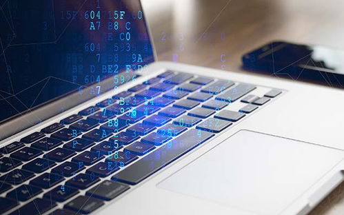 合肥Java全棧工程師培訓機構 助您開啟計算機編程職業新篇章