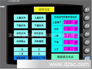 移動(dòng)時(shí)代的企業(yè)數(shù)字化轉(zhuǎn)型 從軟件設(shè)計(jì)開發(fā)到供應(yīng)鏈管理服務(wù)的全鏈路解決方案